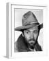 My Darling Clementine, Henry Fonda (As Wyatt Earp), 1946-null-Framed Photo