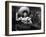 My Darling Clementine, Linda Darnell, 1946-null-Framed Photo