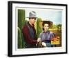 My Darling Clementine-null-Framed Photo