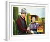 My Darling Clementine-null-Framed Photo