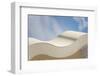 My Dream Bed-Henk van Maastricht-Framed Photographic Print