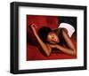 My Dream-Sterling Brown-Framed Art Print