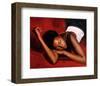 My Dream-Sterling Brown-Framed Art Print