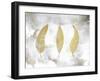 My Dreams 3-Kimberly Allen-Framed Art Print