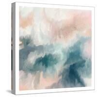 My Dreams-Kimberly Allen-Stretched Canvas