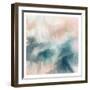 My Dreams-Kimberly Allen-Framed Art Print