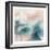 My Dreams-Kimberly Allen-Framed Art Print