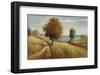 My Escape-Marc Lucien-Framed Art Print