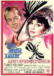 Audrey Hepburn Films Posters Prints Paintings Wall Art For Sale Allposters Com