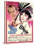 My Fair Lady, 1964-null-Stretched Canvas