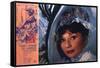 My Fair Lady, 1964-null-Framed Stretched Canvas