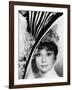 My Fair Lady, Audrey Hepburn, 1964-null-Framed Photo