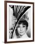 My Fair Lady, Audrey Hepburn, 1964-null-Framed Photo