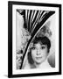 My Fair Lady, Audrey Hepburn, 1964-null-Framed Photo