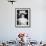 My Fair Lady, Audrey Hepburn, 1964-null-Framed Photo displayed on a wall