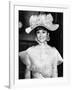 My Fair Lady, Audrey Hepburn, 1964-null-Framed Photo