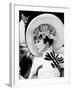 My Fair Lady, Audrey Hepburn 1964-null-Framed Photo