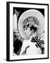 My Fair Lady, Audrey Hepburn 1964-null-Framed Photo
