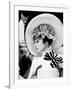 My Fair Lady, Audrey Hepburn 1964-null-Framed Photo