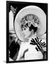 My Fair Lady, Audrey Hepburn 1964-null-Framed Photo