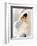 My Fair Lady, Audrey Hepburn 1964-null-Framed Photo