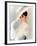 My Fair Lady, Audrey Hepburn 1964-null-Framed Photo