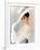 My Fair Lady, Audrey Hepburn 1964-null-Framed Photo