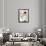 My Fair Lady, Audrey Hepburn 1964-null-Framed Photo displayed on a wall
