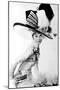 My Fair Lady, Audrey Hepburn, 1964-null-Mounted Premium Photographic Print