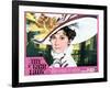 My Fair Lady, Audrey Hepburn, 1964-null-Framed Photo