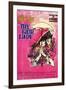 My Fair Lady, German Movie Poster, 1964-null-Framed Premium Giclee Print