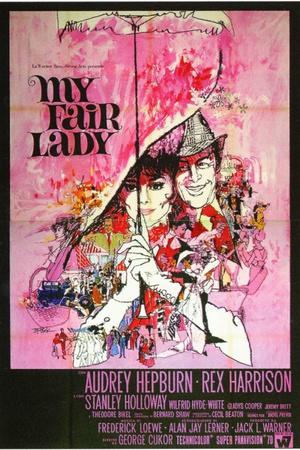 https://imgc.allpostersimages.com/img/posters/my-fair-lady-italian-movie-poster-1964_u-L-Q1HJQ4C0.jpg?artPerspective=n