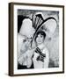 My Fair Lady-The Chelsea Collection-Framed Photographic Print