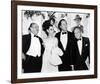 My Fair Lady-null-Framed Photo