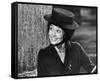 My Fair Lady-null-Framed Stretched Canvas