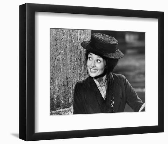 My Fair Lady-null-Framed Photo