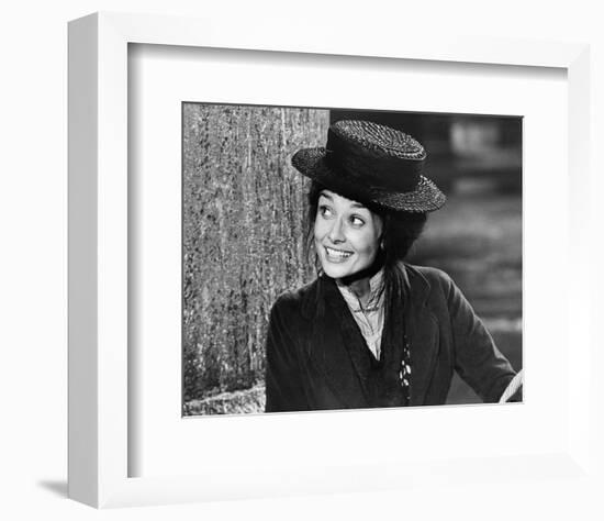 My Fair Lady-null-Framed Photo