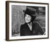 My Fair Lady-null-Framed Photo