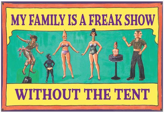 Poster, , large