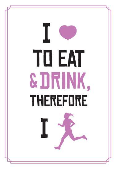 Poster, , large
