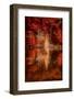 My Favorite Things-Philippe Sainte-Laudy-Framed Photographic Print