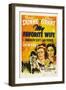 My Favorite Wife, 1940-null-Framed Giclee Print