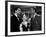 My Favorite Wife, Cary Grant, Irene Dunne, Randolph Scott, 1940-null-Framed Photo