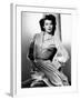 My Forbidden Past, Ava Gardner, 1951-null-Framed Photo