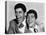 My Friend Irma, L-R: Jerry Lewis, Dean Martin, 1949-null-Stretched Canvas