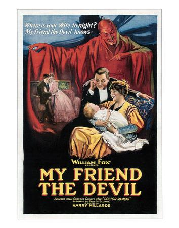 https://imgc.allpostersimages.com/img/posters/my-friend-the-devil-1922_u-L-F5B4480.jpg?artPerspective=n