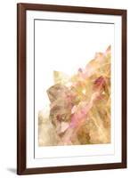 My Gem 1-Kimberly Allen-Framed Art Print