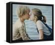 Framed Canvas