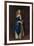 My Great Grandmother, 1865-James Archer-Framed Giclee Print