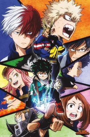 https://imgc.allpostersimages.com/img/posters/my-hero-academia-faces-premium-poster_u-L-F9L2LY0.jpg?artPerspective=n